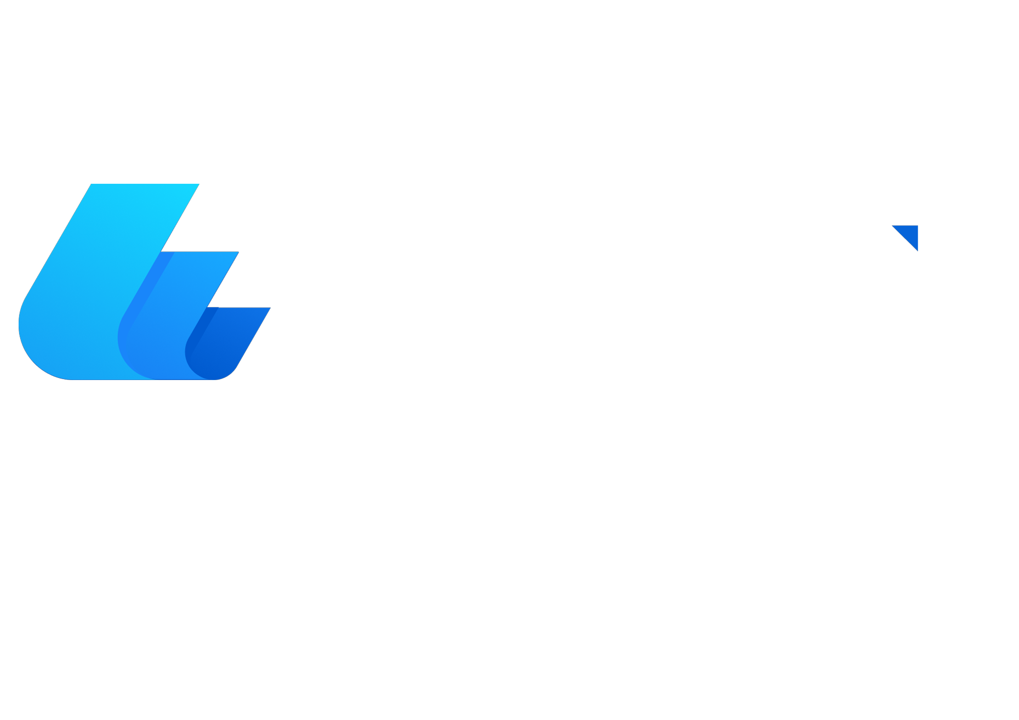 Ledgifi partner