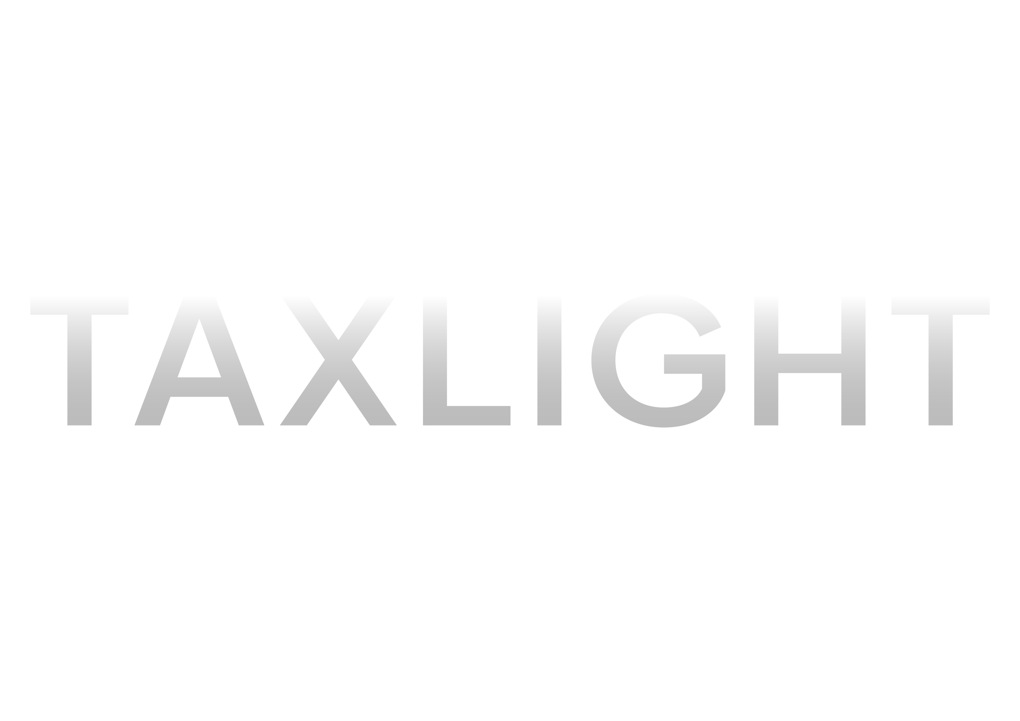 Taxlight Logo
